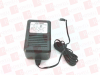 Power Supply - 47408778 - Radwell International