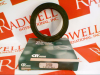 Seal - 57161982 - Radwell International