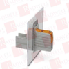 Terminal Blk/Strip Wiring Dev - 89619266 - Radwell International