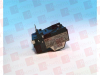 Solid State Overload/Relay - 91405298 - Radwell International