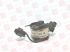 Contactor/Starter Coil - 8324123 - Radwell International