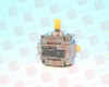 Hydraulic Pump - 62640387 - Radwell International