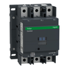 Contactors - 4008-LC1D1506M7-ND - DigiKey