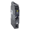 Circuit Breakers - 4008-EDB14070-ND - DigiKey
