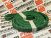 Belt - 22090992 - Radwell International