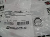 Pilot Light - 57341862 - Radwell International