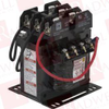 Control Transformer - 57400923 - Radwell International