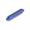 Edgeboard Connectors - S3319-ND - DigiKey