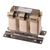 Power Transformers - 3473-4AP25428CC400HA0-ND - DigiKey