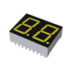 LED Character and Numeric - LBP-602YA2-ND - DigiKey