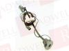 Lighting Accessory - 108954176 - Radwell International