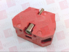 Auxiliary Contact - 66704033 - Radwell International