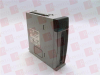 PLC Module/Rack - 107533136 - Radwell International