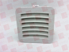 Fan/Ventilation - 41286350 - Radwell International