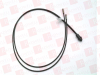 Fiber Optic Cable - 47393425 - Radwell International