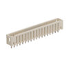 Headers, Plugs and Sockets - 2946-734-148-ND - DigiKey