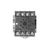 Relay Sockets - OT11PC-ND - DigiKey