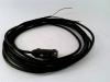 Photoelectric - Radwell International