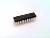 Logic IC - Radwell International