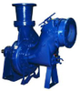 112E60-B Self Priming Pump - Image