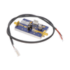 RF, RFID, Wireless Evaluation Boards - 1465-CGH40006P-AMP-ND - DigiKey