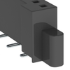 Headers, Receptacles, Female Sockets - SFM-110-02-L-S-ND - DigiKey