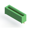 Edgeboard Connectors - 151-325-016-500-101-ND - DigiKey