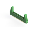 Edgeboard Connectors - 151-345-054-520-288-ND - DigiKey