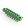 Edgeboard Connectors - 151-333-024-559-803-ND - DigiKey