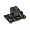 DC DC Converters - 5061-AG9924-MTB-ND - DigiKey
