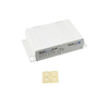 RF Receiver, Transmitter, and Transceiver Finished Units - MTCMR-EV2-N3 - ODG (Origin Data Global)