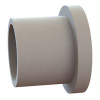 Bushing, Shoulder Washers - 12SWS0931 - ODG (Origin Data Global)