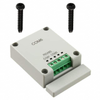 Controllers - AccesControllerssories - AFPX-COM6 - ODG (Origin Data Global)