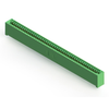 Edgeboard Connectors - 151-845-049-525-101-ND - DigiKey