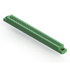 Edgeboard Connectors - 151-307-030-401-103-ND - DigiKey