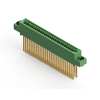 Edgeboard Connectors - 151-845-056-544-503-ND - DigiKey
