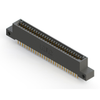 Edgeboard Connectors - 151-895-056-524-212-ND - DigiKey