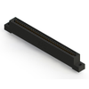 Edgeboard Connectors - 151-895-035-525-104-ND - DigiKey