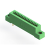 Edgeboard Connectors - 151-842-032-521-207-ND - DigiKey