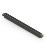 Edgeboard Connectors - 151-395-063-559-612-ND - DigiKey