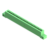 Edgeboard Connectors - 151-837-024-521-112-ND - DigiKey