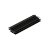 Heat Sinks - 345-2015-ND - DigiKey