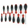 Screw and Nut Driver Sets - 431-1584-ND - DigiKey