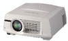 WXGA LCD Projector, 5000 ANSI Lumens - WL6700U - Visual Sound, Inc.