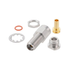 Coaxial Connector (RF) Assemblies - 6099-PE4992-ND - DigiKey
