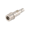 Attenuators - 6099-PE7520-15-ND - DigiKey