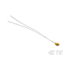 NTC Thermistors - 223-GA10K3A1C-ND - DigiKey