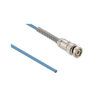 Coaxial Cables (RF) - 6099-PE3MSA00476-36-ND - DigiKey