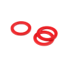 Accessories - 281-0899780000-ND - DigiKey