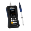 pH Tester -- PCE-PH 228LAB-HTE - Image